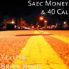 Yellow Brick Road - Single album lyrics, reviews, download