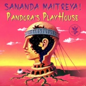 Sananda Maitreya - In America