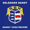 Selånger Bandy - Single album lyrics, reviews, download