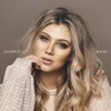 Julanie J - Liefde Wat Ons Heelmaak (feat. Ivan Roux)