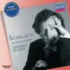 Scarlatti: Keyboard Sonatas album lyrics, reviews, download