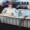 DJ VEKARA SUPER BASS MIX, Vol. 1 song lyrics