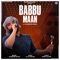 Babbu Maan - Surender Romio lyrics