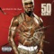 Like My Style (feat. Tony Yayo) - 50 Cent lyrics