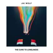 Jai Wolf - This Song Reminds Me Of You