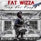 This How We Living (feat. Nuke Bizzle) - Fat Wizza lyrics