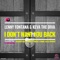 I Don't Want You Back (The Remixes) - EP