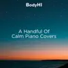 A Handful of Calm Piano Covers - EP album lyrics, reviews, download