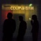 Too Soon Feat. Madita - Coup deBam lyrics