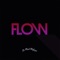 Flow - La Real Rafaga lyrics