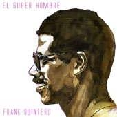 El Súper Hombre artwork