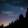 Tonbild - Grenzenlos #2