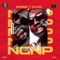 NGNP (No Girlfriend No Problem) [feat. Zlatan] artwork