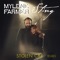 Stolen Car (feat. Sting) - Mylène Farmer lyrics