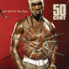 50 Cent - In da Club  artwork