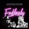 Endlessly - Single