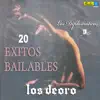 20 Éxitos Bailables album lyrics, reviews, download
