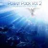 Power Pack Vol. 2 album lyrics, reviews, download