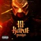 Mach ma keine Filme (feat. Play69) - 18 Karat lyrics