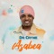 Asabea - Dr Cryme lyrics