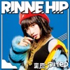 RINNE HIP