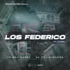 Stream & download Los Federicos - Single