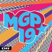MGP 2019 artwork