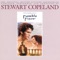 Biff Gets Stomped By Rusty James - Stewart Copeland lyrics