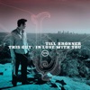 Till Brönner - This Guy's In Love With You