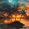Stoner Island (feat. Wickbaby) - Kapone9millz lyrics