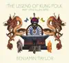 The Legend of Kung Folk, Pt. 1: The Killing Bite album lyrics, reviews, download