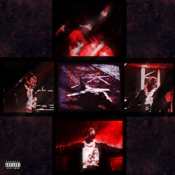 Cover artwork for That Go! (feat. T-Shyne)