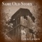 Same Old Story - Single