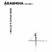 Arashkha - My Sensual Homily