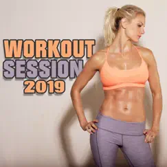 Workout Session 2019 by Various Artists album reviews, ratings, credits
