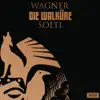 Wagner: Die Walküre, WWV 86B album lyrics, reviews, download