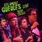 Bill Bailey, Won't You Please Come Home ? - Les Amuse-Gueules lyrics