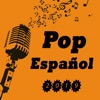 Pop Español 2019