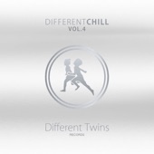 Different Chill, Vol. 4 artwork