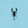 Scorpion - Single album lyrics, reviews, download
