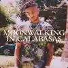 Stream & download Moonwalking in Calabasas