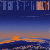 The Golden Eternity - Horizon