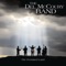 We Know Where He Is - The Del McCoury Band lyrics