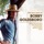 Bobby Goldsboro-Your Song