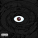 Estamos Bien - Bad Bunny