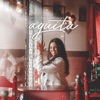 Agüita - Single