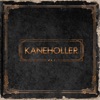 Kaneholler, Vol. 1 - EP