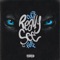 Really See (feat. Fellz) - Cubie lyrics