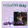 Mi Only One - Single