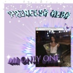 Princesa Alba - Mi Only One